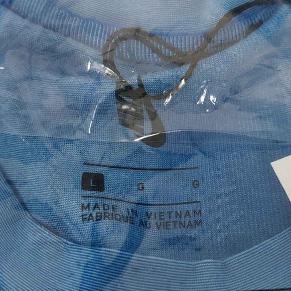 x off white nrg as easy run